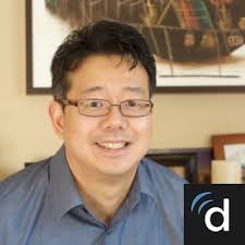 Dr. Daniel Bluestone, MD