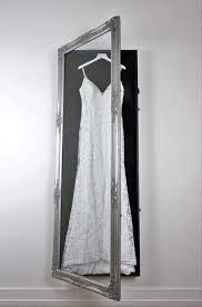 Anyone Else Love Wedding Dress Frames Wedding Wedding Dress Frame Wedding Dress Display Wedding Dress Shadow Box