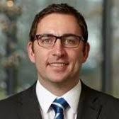 20+ "Stephen Bickerton" profiles