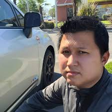 Happy Birthday to you 🤩 🎂 💛