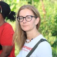 1100+ profili “Cozzi”