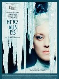 Michelle Monaghan : Biografie