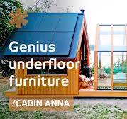 Apple architect picks a small prefab to savor CA countryside ...