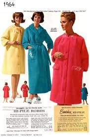 Image result for Yellow 1964 Montgomery Ward