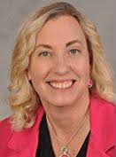 Meet the Residency Staff