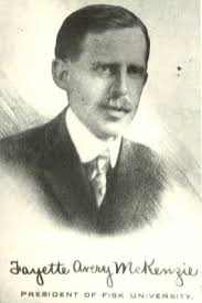 File:Fayette Avery McKenzie.png