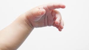 I'd love to hear what's worked for you and your children. Sorry Working Moms Daycare Is Bad For Your Kid Huffpost Canada Parents