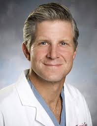 Cost-effectiveness of mediastinal lymph node staging in non-small cell lung  cancer