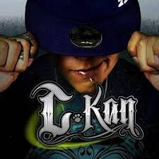 Find & download free graphic resources for c logo. Ckan98 On Twitter C Kan La Calle Sabe De Mi Nombre Http T Co A7inro58eo Dale Play