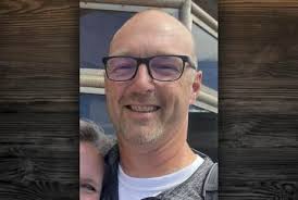 Woodland Public Schools