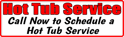 Maybe you would like to learn more about one of these? Hot Tub Service Hot Tub Maintenance Pelican Nj Pa Hot Tub Stores