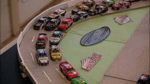 Take a look at the nascar schedule to get track information and find what time to watch each race on nbc follow @nascaronnbc to keep up to date on what's happening in nascar today. Nascar Decs Season 3 Race 5 Talladega 4th Of July Special Youtube