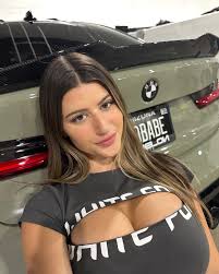 Autumn Spooner - Free pics, galleries & more at Babepedia