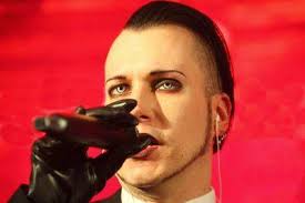 Blutengel Dark Dreams