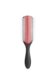 10 Tools That Make Natural Hair So Much Easier Njambi Mahinda Easier Hair Mahinda N Lockige Frisuren Naturliche Frisuren Naturliche Haarpflegeprodukte