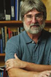 2 Letter from the Director 3 Letter from the Director of The Earth  Institute 4 Biology and Paleo Environment 8 Geochemistry 12 M