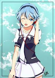 Fuuka Akitsuki Japanese Animated Movies Anime Shows Monster Musume Manga