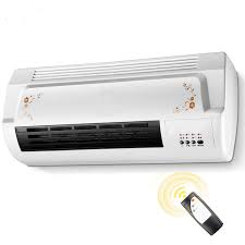 With us & global parts ( 12 ) click here to go to. Warm Cool Dual Use Air Blower Electric Heater Fan Bathroom Wall Hanging Warmer Ceramic Thermal Heating Radiator Conditioner Electric Heaters Aliexpress