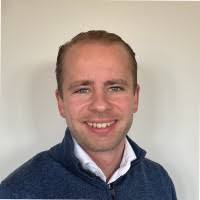 5100+ "(bok)" profiles