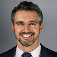 Dr. Yaritza Perez-soto M.D., Surgeon in Glendale, AZ, 85306