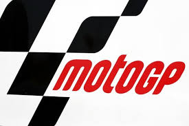 Motogp logo png collections download alot of images for motogp logo download free with high quality for designers. Motogp Images 2007