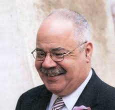 Dr. Lonnie Amico Obituary December 13, 2020