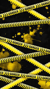 Cool boy wallpapers for ipad. Danger Zone Iphone Wallpaper Cool Wallpapers For Ipad Iphone Wallpaper Iphone Wallpaper Images