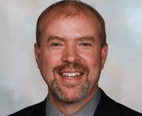 2 elected to Chippewa Falls School Board