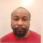 Elvis Jasper Rogers (House of Rogers)