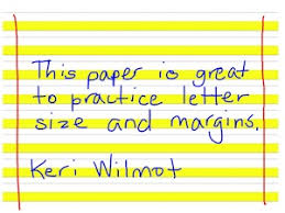 • they can trace using 50+ animated. Teaching Kids To Write With Kids Writing Apps Toyqueen Com