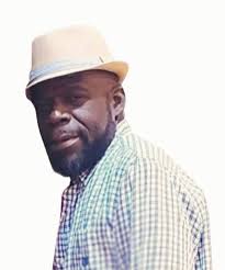 Mr. Romel Williams, Sr. Obituary 2024