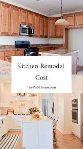 Pin On Kitchens