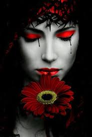 Josefa Rojas Jimenez (josefarojasjimenez)