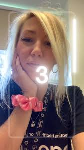 Tara Shillington (@tarashillington)