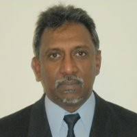 Lloyd Guillen Email & Phone Number