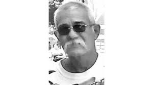 Ramon Ochoa Obituary (2019)