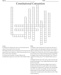 There are related clues (shown below). Word Searches Crossword Puzzles Teaching History With Hamilton