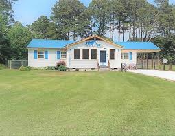 Horseshoe Haven Bed And Breakfasts For Rent In Chincoteague Island Virginia United States Townhouse For Rent Chincoteague Island Bed And Breakfast