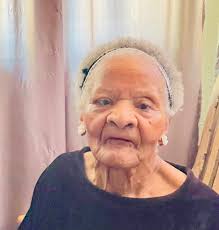 Ann Dailey Obituary (1935