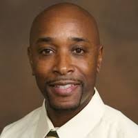 Krystal Lilly Email & Phone Number