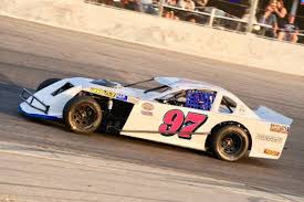 How many in day, year, last century, in your country, in world, on each continent. Makayla Grote Who Was Stabbed To Death Aspired To Be A Nascar Driver The Denver Post
