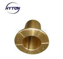 Apply to Metso Nordberg HP4 Cone Crusher Spare Parts Counterweight Bushing