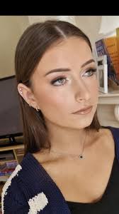 A fabulous morning with a beautiful family 🥰 #stunning, #teenmakeup  #maireadfallonbeautyandholistic #makeup #tipperarysalon #makeupartist  #killenaule #weddingguest #weddingsireland