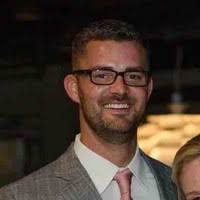 40+ perfiles de «Efird»