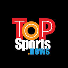 TopSports.news