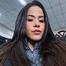 Pegadinha Zumbi para promover The Walking Dead em NYC! :3