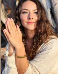 c696476a-9e37-496e-a843-1dd8f7a5ed32