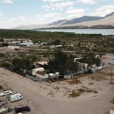 Thousand trails features premier rv campgrounds throughout the united states. Rv Parks For Sale Near Las Cruces Nm