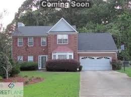 The listing agent for these homes has added a coming soon note to alert buyers in advance. Iuzhodheipcbdm