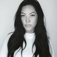 Karoline Brown Email & Phone Number